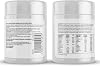 A-Z Multivitamin and Minerals Tablets, Vitamins for Men's and Women's, 23 High Strength Vitamins and Minerals Including Iron, Zinc Vitamin C and More (90)