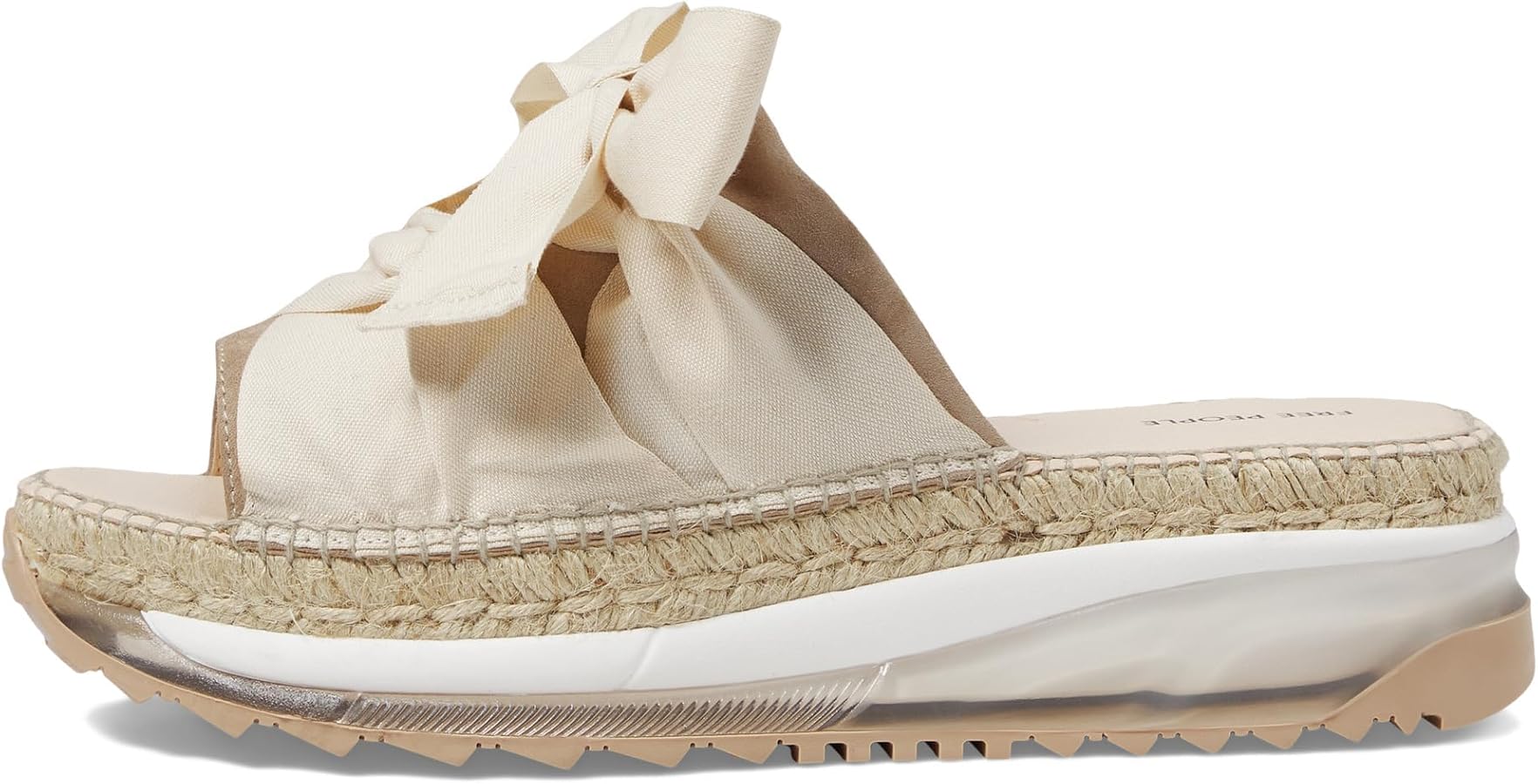 Free People チャプミン スポーツサンダル Amazon | Free People レディース チャップミン スポーツ