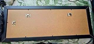 Review Image by Leosqueen Leosqueen