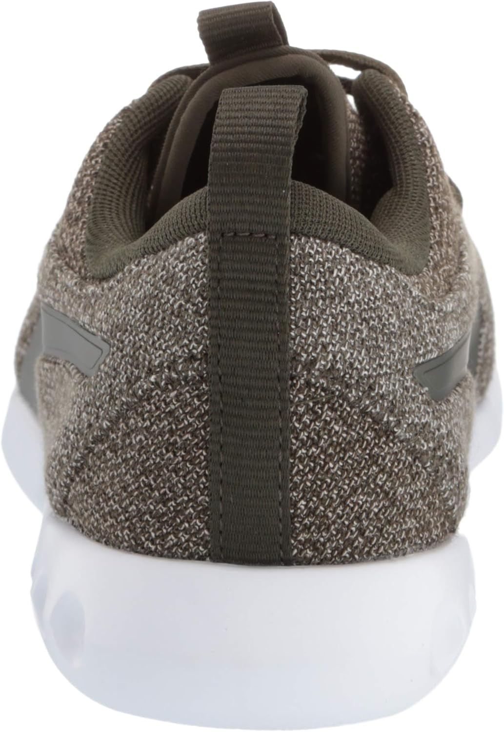 PUMA Women's Carson 2 Sneaker, forest night, 5.5 M US