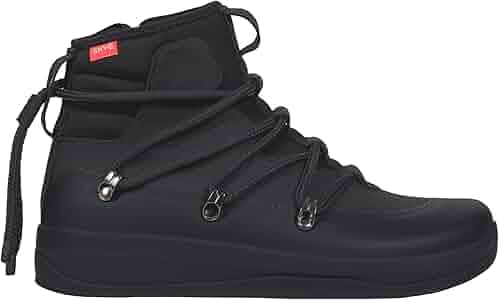靴 SkYEFOOTWEAR The Stanley Stnley_MEB_profile.png?v=