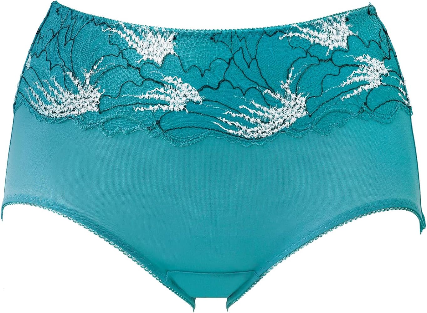 よっしー　マルコ 補正下着 ガードル ショーツS58 よっしー マルコ 補正下着 ガードル ショーツS58 よっしー様専用