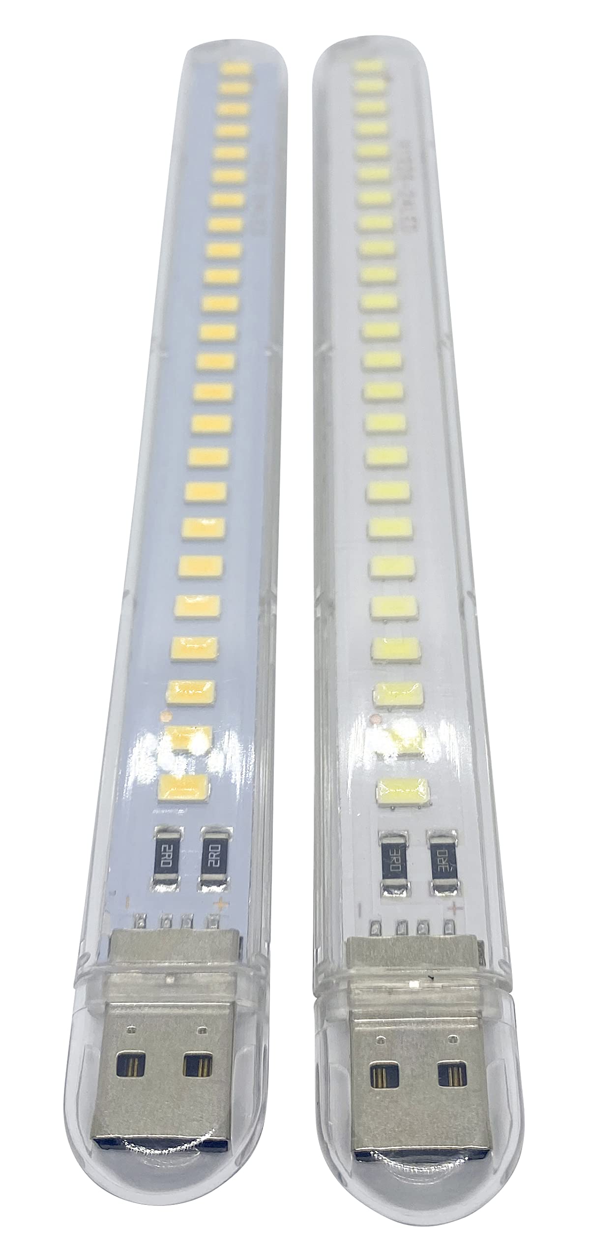Tira De Luz LED Para Impressora 3D Bambu Lab A1 - Luz De Preenchimento 24V | Brasil