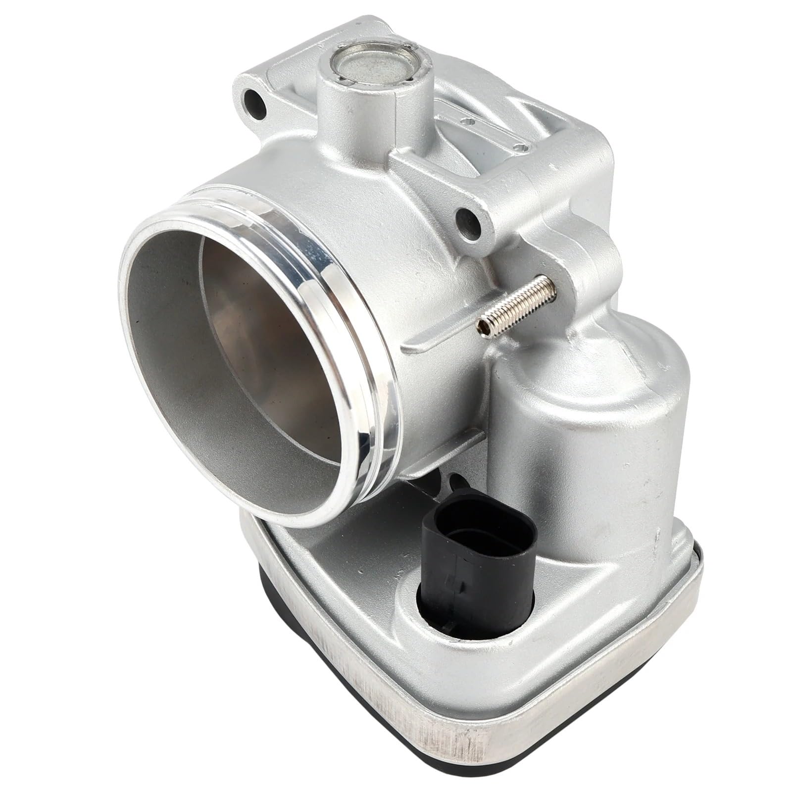 Corps de papillon d'admission élimine code défaut moteur BMW Série 3 X3 Z3 Z4