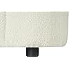 Product Photo 8