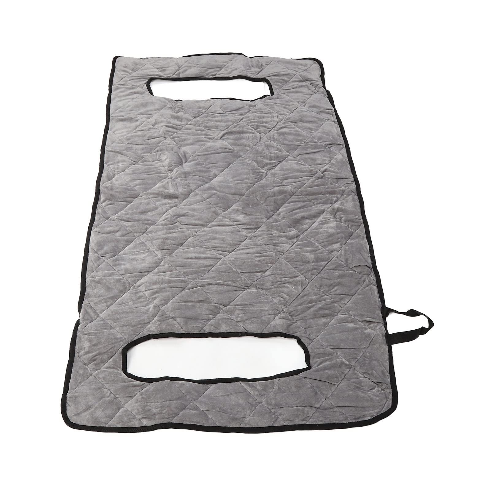 Club Car Seat Golf Cart Coprisedili per Club Auto, Coperta per Carrello golf Accessori per carrello golf Copertura per seggiolino auto in tessuto Oxford Copertura per sedile anteriore