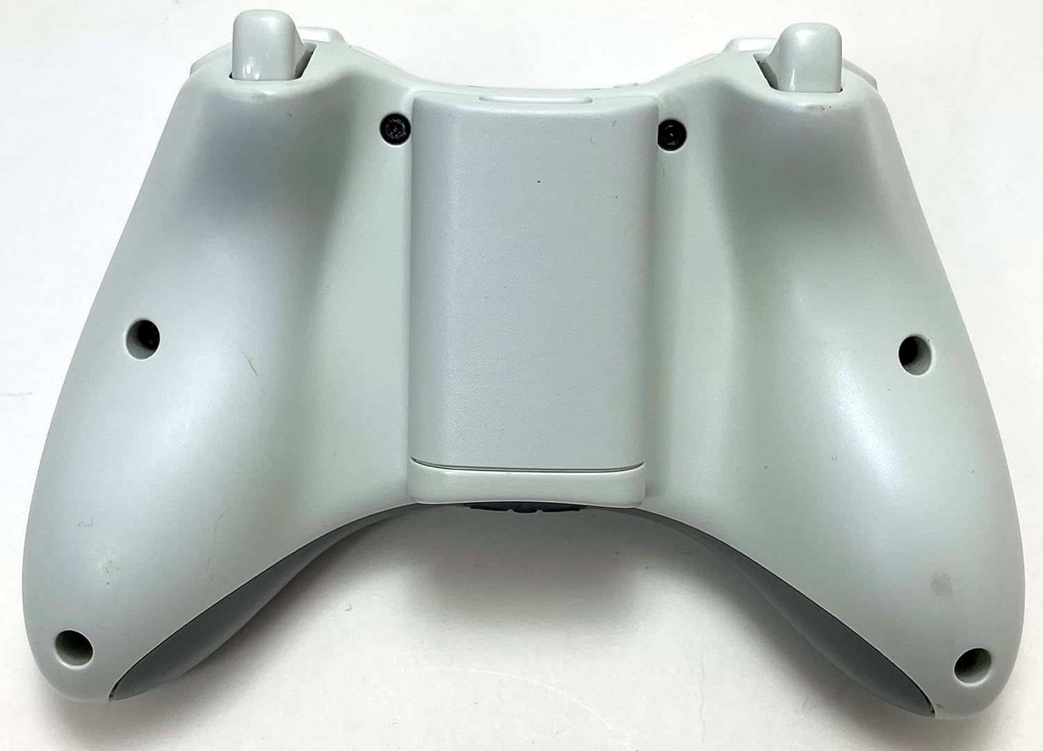 MICROSOFT B4F00014 Xbox 360 Wireless Controller (Renewed) - Image 3