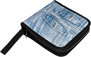 CD Case CD DVD Holder in Pakistan