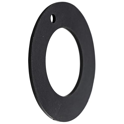 Miniatura 2 de Exmark 126-7044 Arandela de empuje SSS270CSB00000 SSS395CKC00000