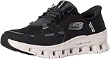 Skechers Slip-Ins Sneaker