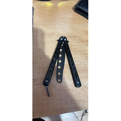 ubuy Guatemala