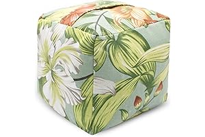 Decorative Leaf Door Stopper: Enhance Your Home's Style and Functionality