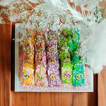 花材に！/天然ヒバ/ヒバぼっくり【金平糖のような可愛い実のつい