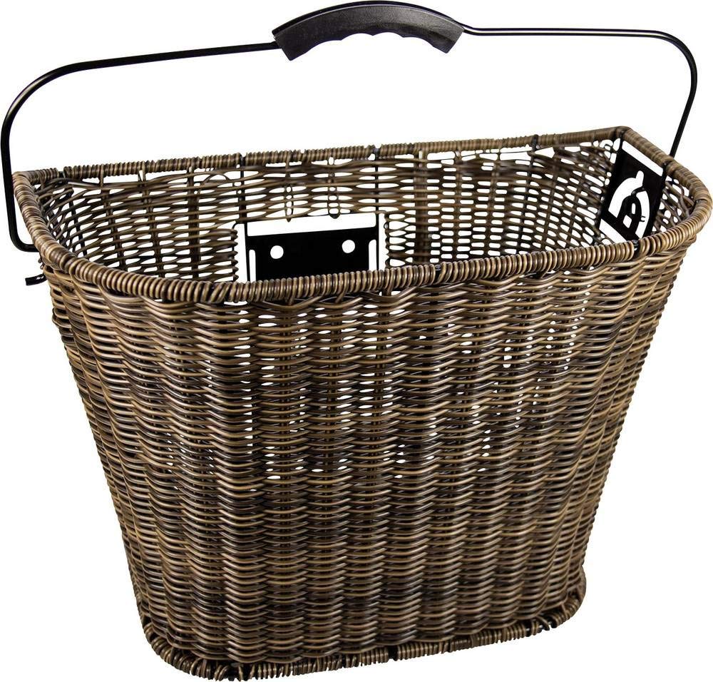 Campanello Da Bicicletta Fischer Retro - Cromato, Diametro 80 Mm, Unisex Adulto - Foto 12