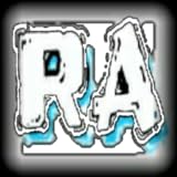 Database list of detox/treatments
