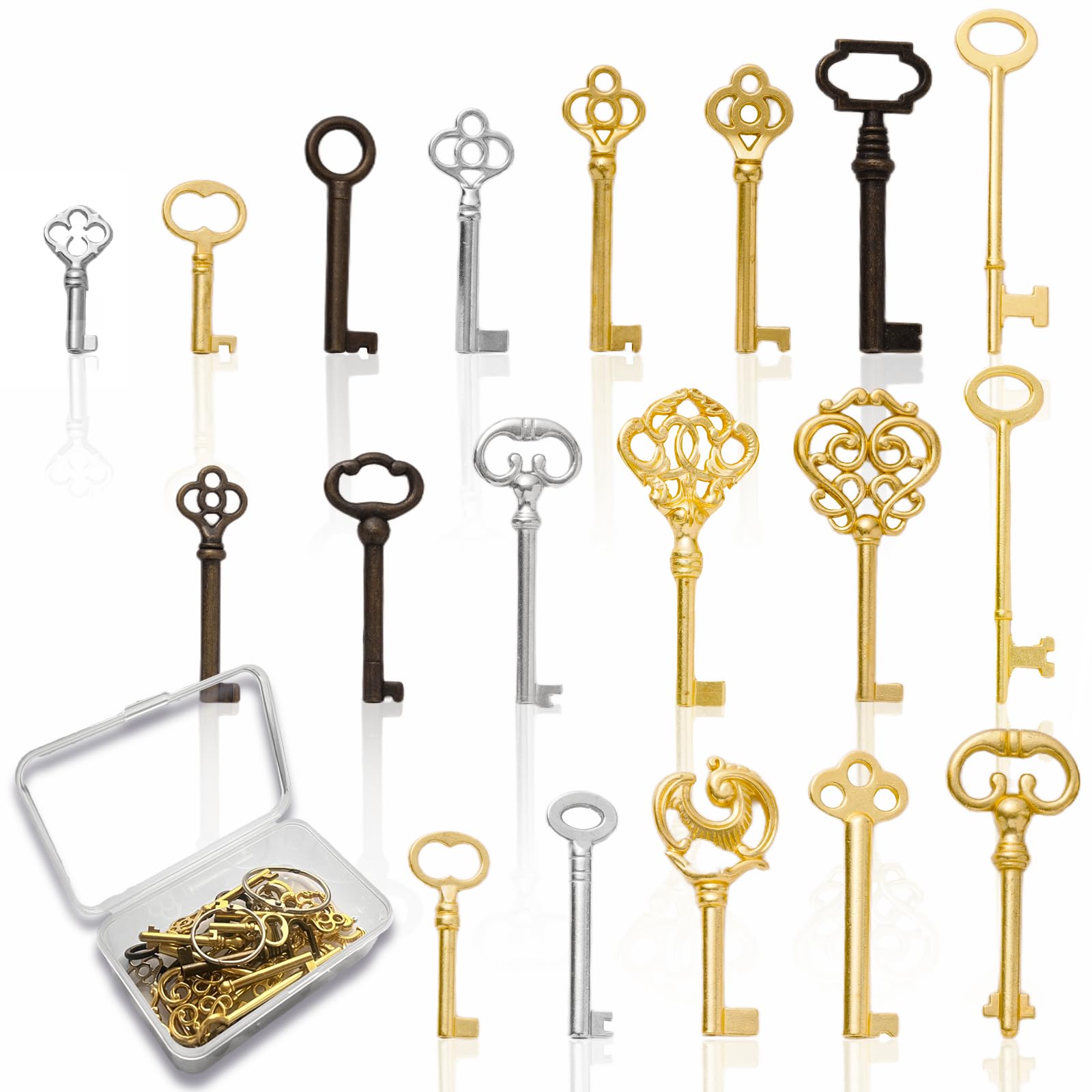 AUNT STELLA’S キーボックス AUNT STELLA'S キーボックス アントステラ AUNT STELLA´s Key