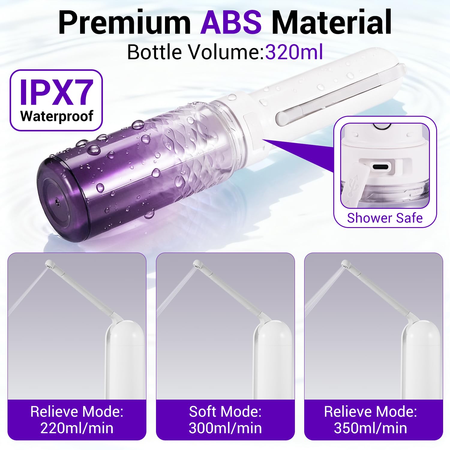 View 4