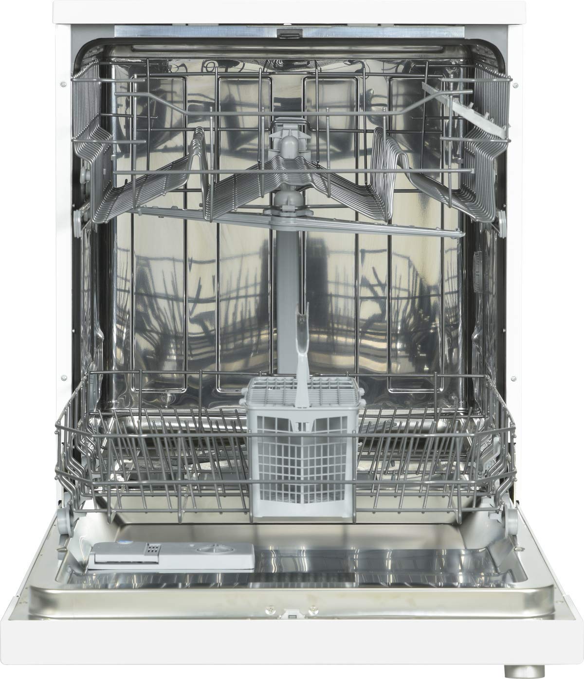 baumatic dishwasher price