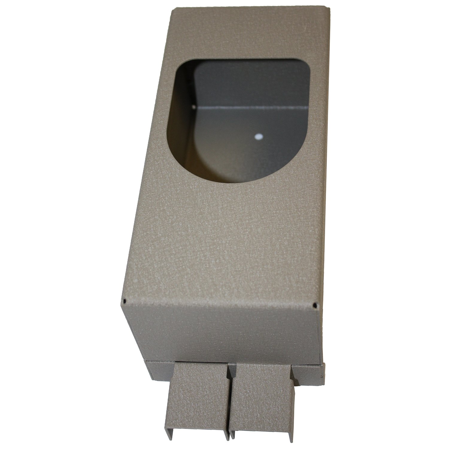 Bear Safe Protection for Cuddeback 3112 Attack Cuddesafe