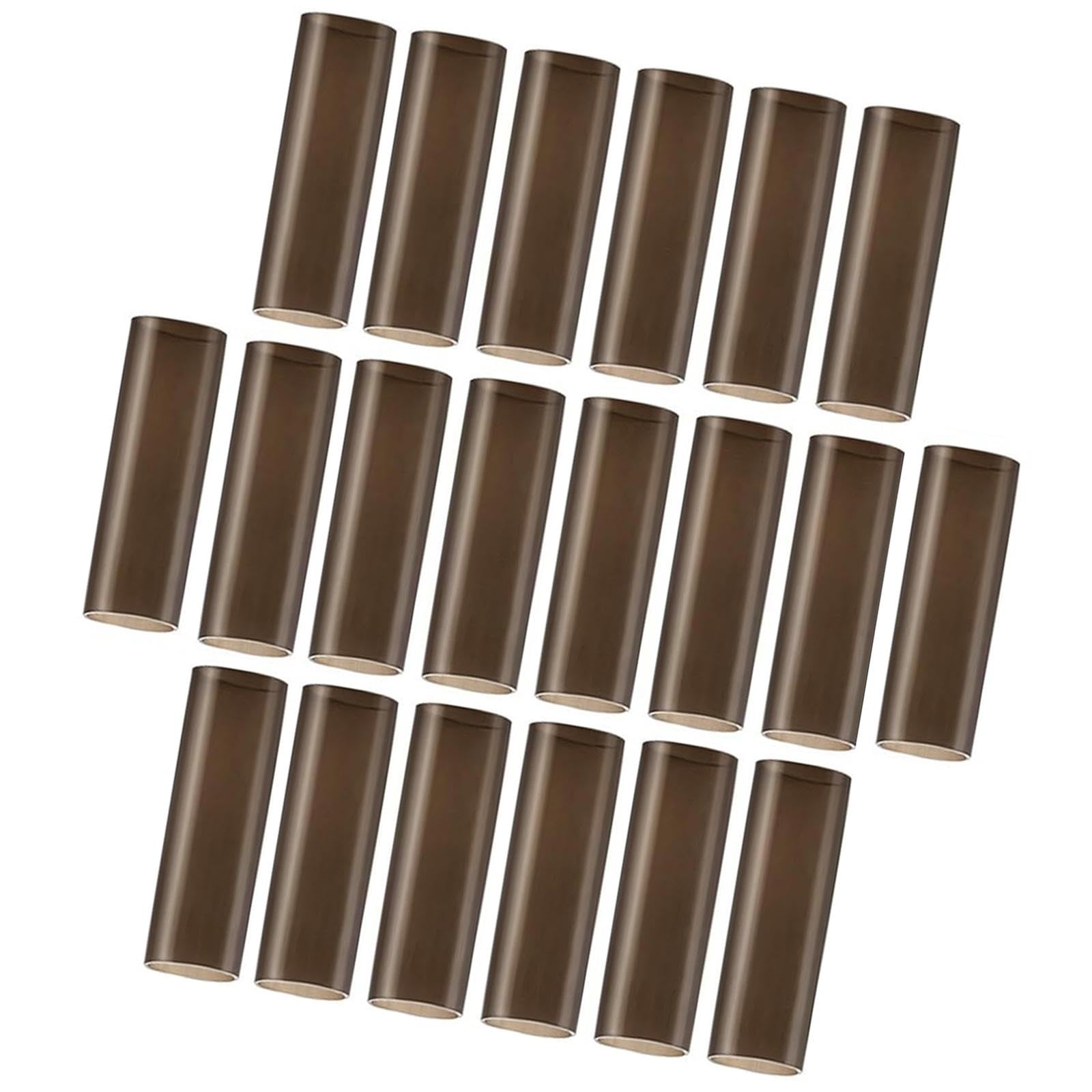 20Pcs Pool Cover Spring Sleeves Accessories Reinforced Heavy Duty WaterproofHome & Garden|Yard, Garden & Outdoor Living|Pools & Spas|Pool Equipment & Parts|Pool Covers & Rollers-image-37