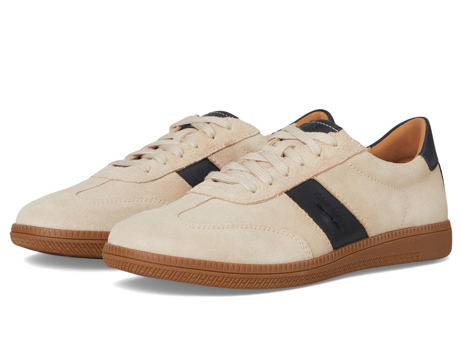 Josef Seibel Womens Joleen 01