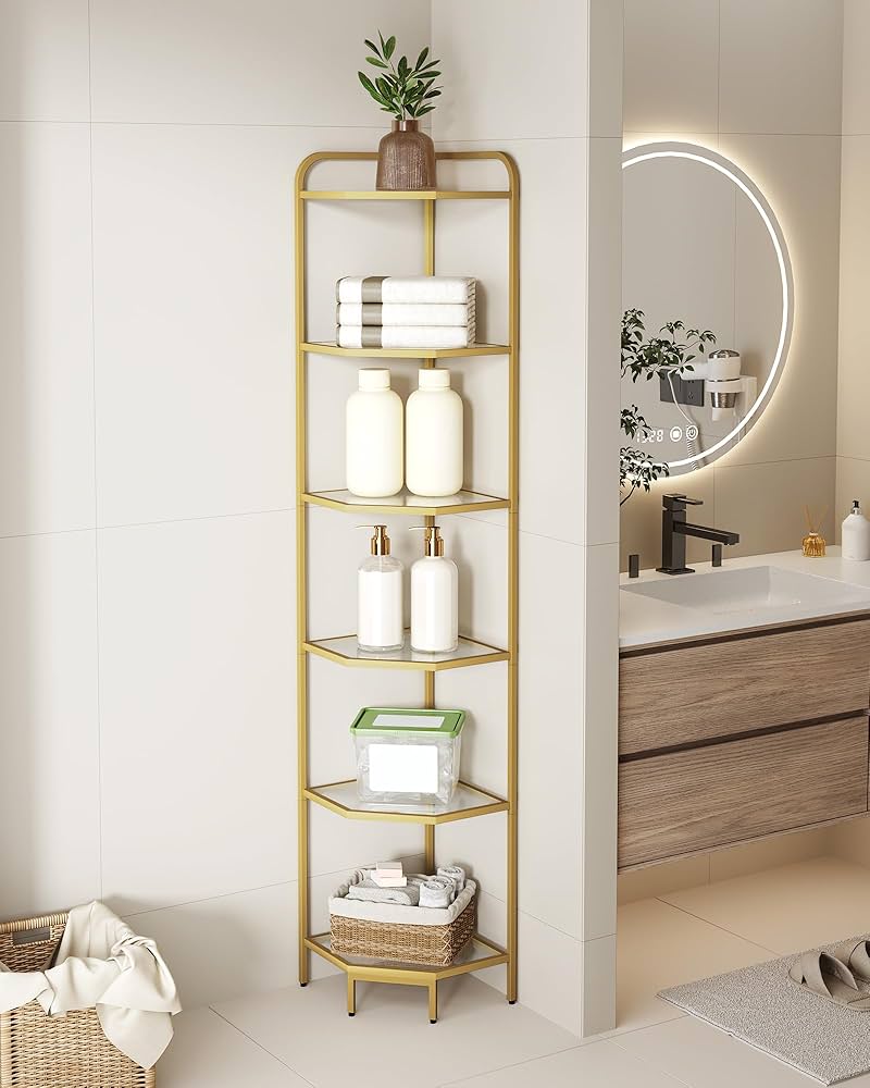 置物 Lime 71GGwNomAvL._UF894,1000_QL80_.jpg