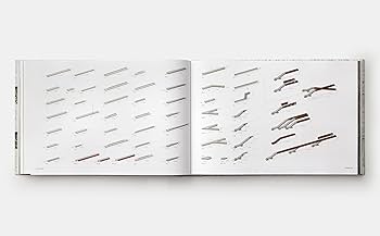 THE HIGH LINE ／PHAIDON The High Line | Standard Edition | 9781838660772 – Phaidon