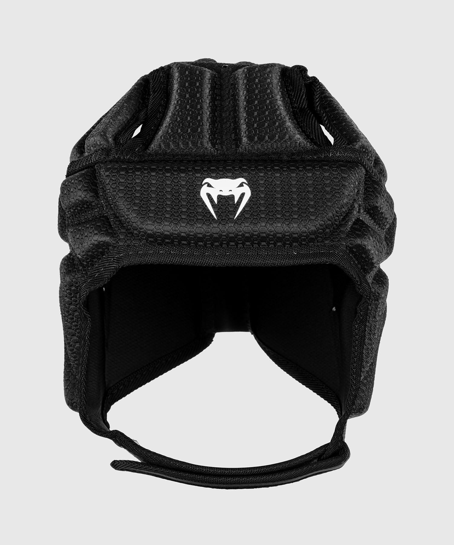 Venum Elite Protect Football Casque Softshell
