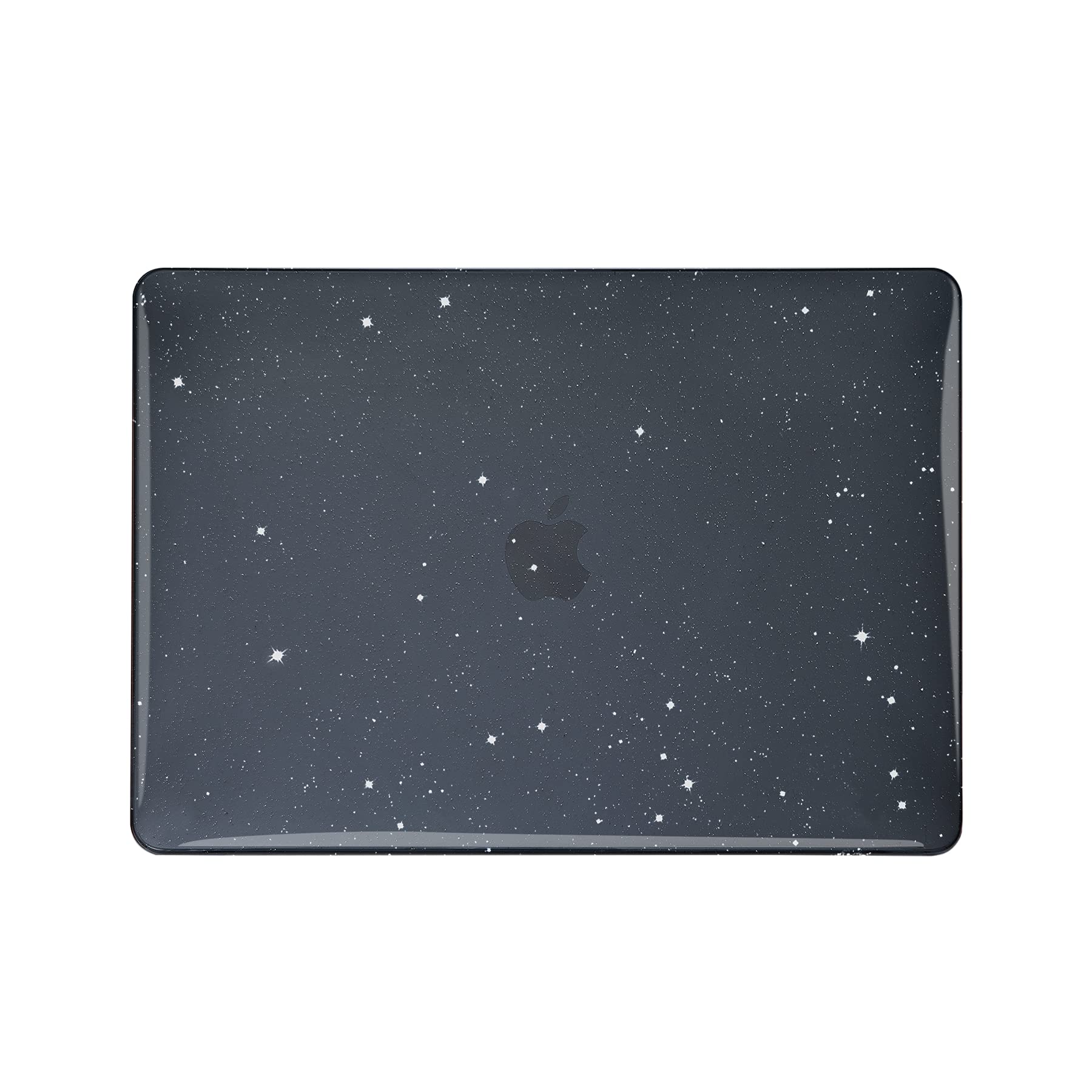 Se7enline Compatible with Apple MacBook Neo 13-inch Case 2026 Model A3404, Hard Shell & Washable Keyboard Cover, Anti-Scratch Anti-Drop Slim Fit Protective Case for Daily Use Travel,Frost Transparent — view 153