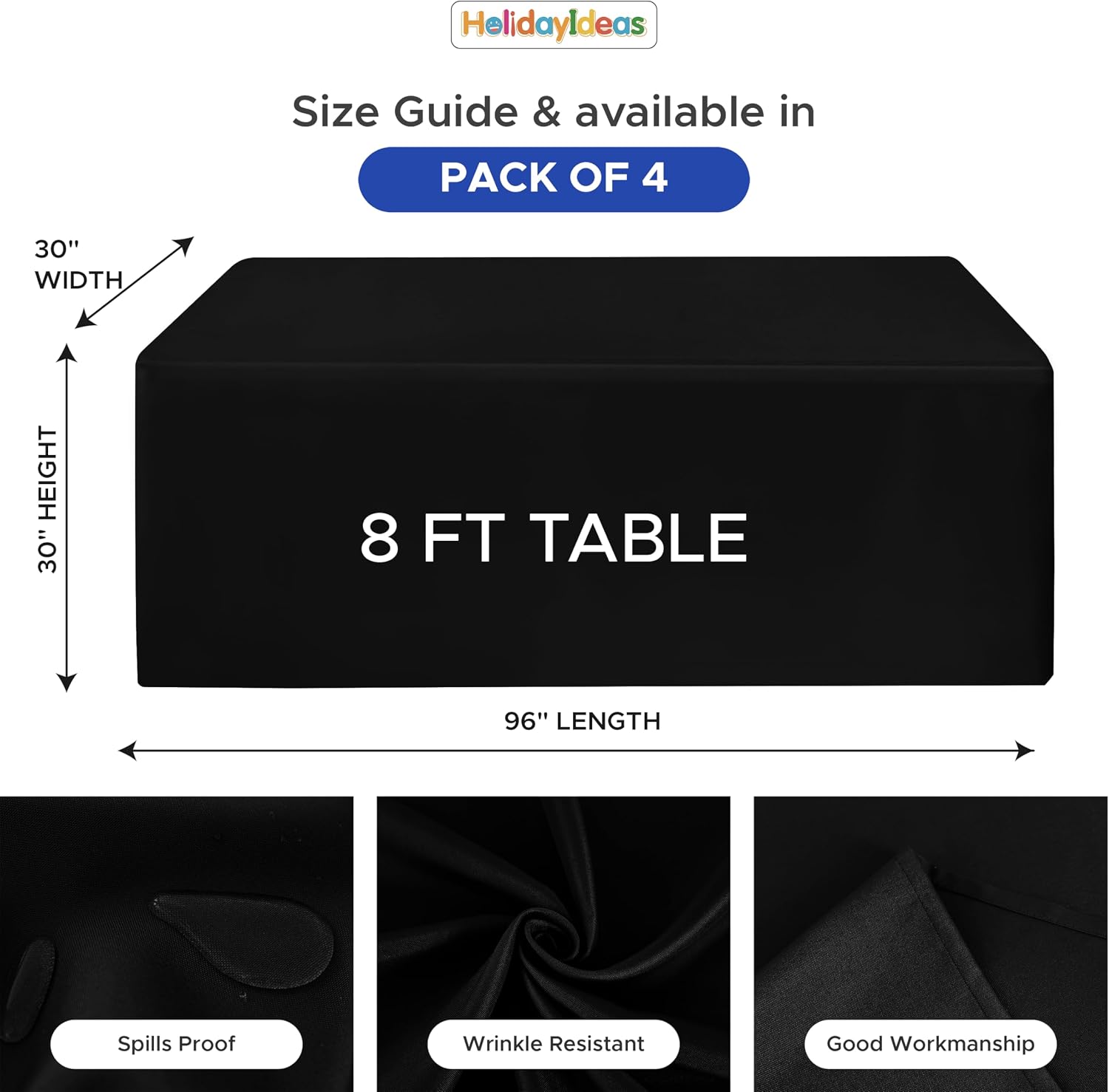 https://m.media-amazon.com/images/I/71GGyNkP2mL._AC_SL1500_.jpg
