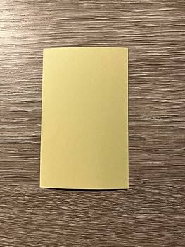 Amazon.co.jp: vaundy ステッカー replica zero 映画 ステッカー