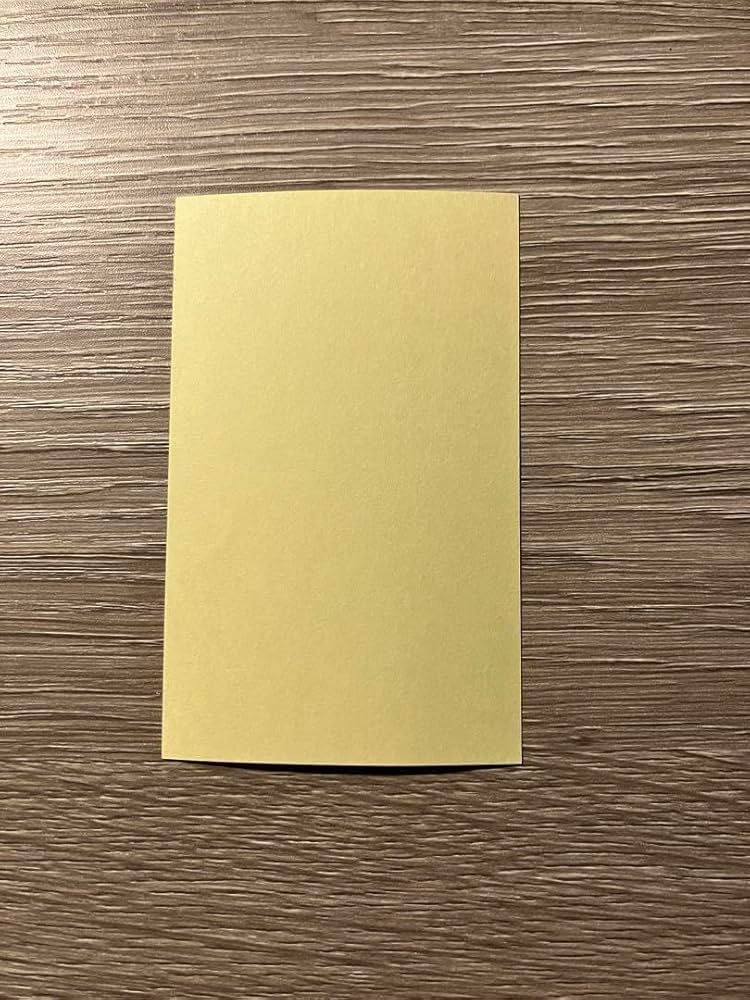 Vaundy ステッカー 映画 特典 replica ZERO ロンドン 先行 Amazon.co.jp: Vaundy replica ZERO 先行上映入場 オリジナル