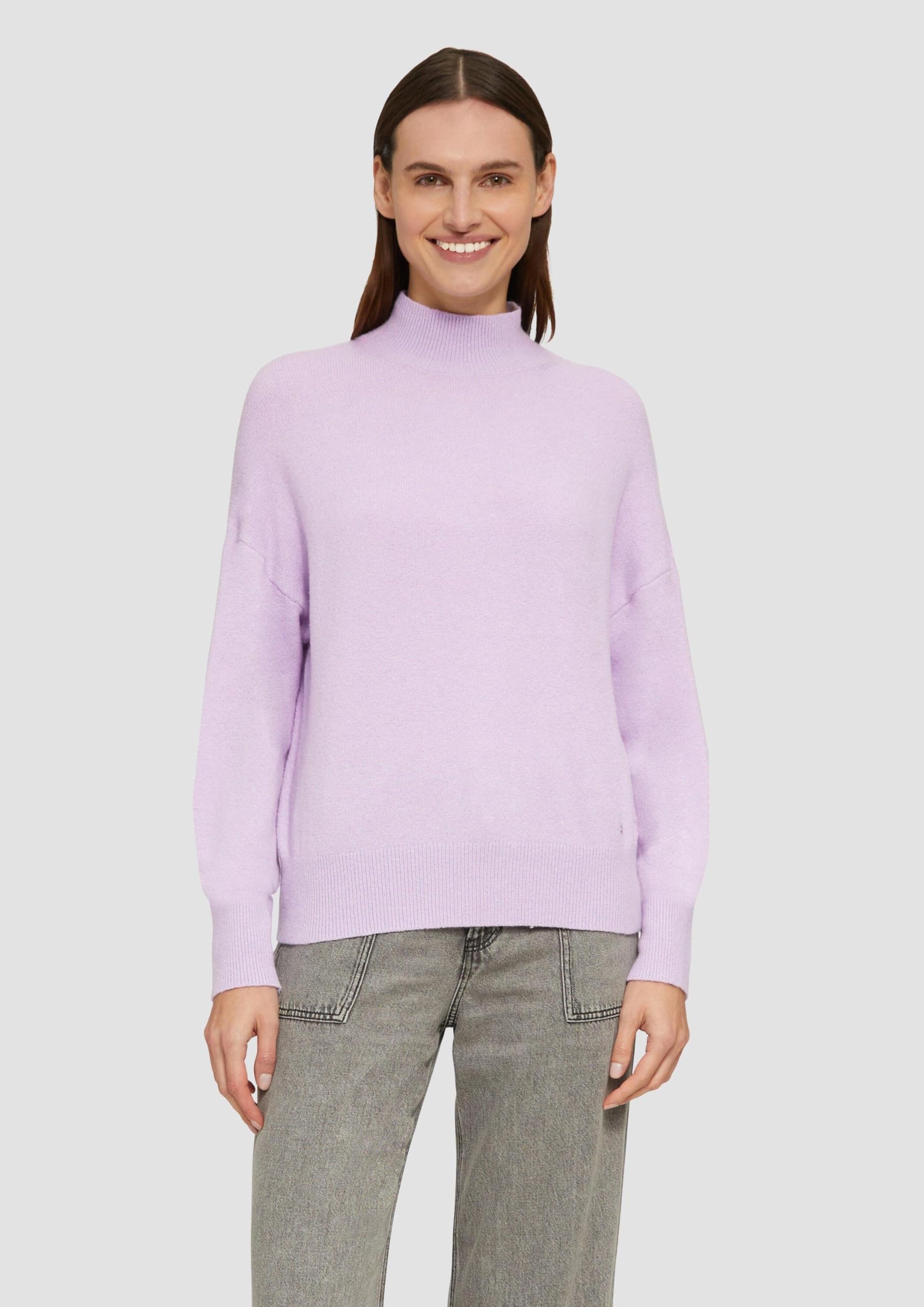 s.Oliver Pullover Donna