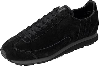 PATRICK(パトリック) ユニセックス大人 ボストンサン BOSTONSUNスニーカー 日本製