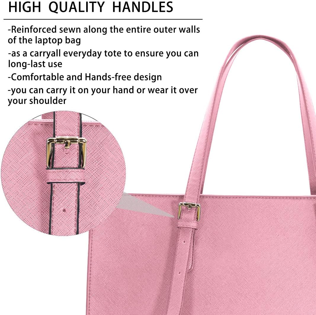 LYEAA Bolso Acolchado De Algodón Para Mujer, Gran Capacidad, Para Otoño E Invierno, De Nailon, Color Sólido, Casual, Rombo, Celosía Para El Trabajo, Blanco., 280.00x250.00x100.00mm/11.02x9.84x3.94inch