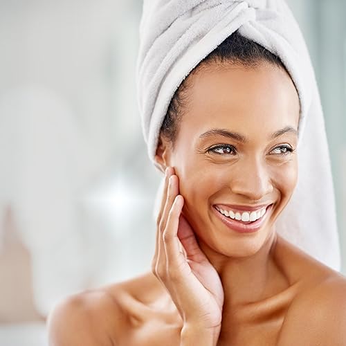 Miniatura 5 de Gel acondicionador para la piel de NuSkinPharmanex