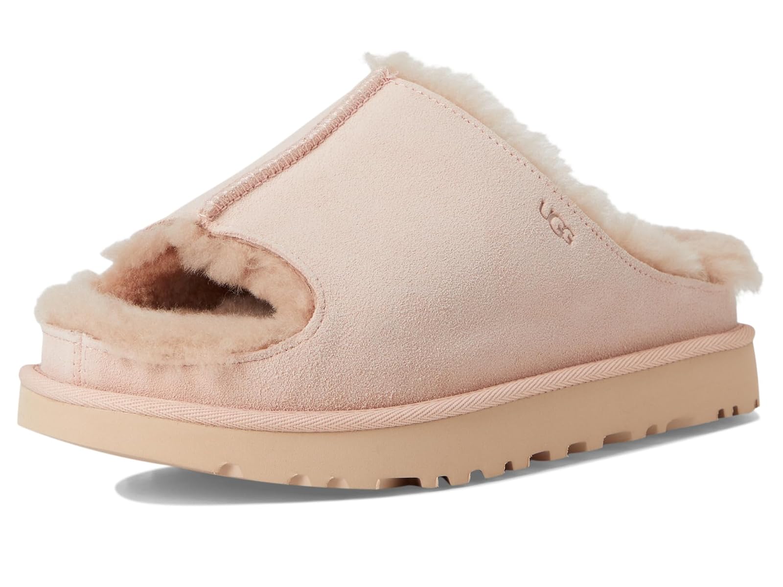 как выглядит Woman