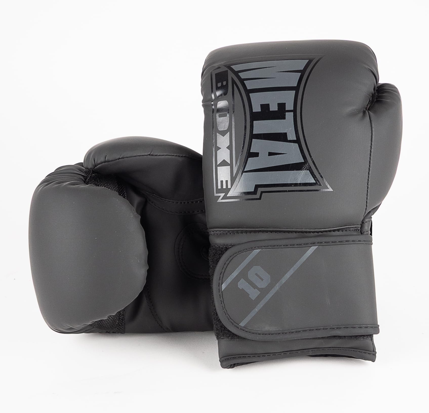 METAL BOXE Rękawice bokserskie Starter Training