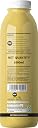 RAW Pressery Sugarcane Juice | Not from Concentrate | 1L gallery image