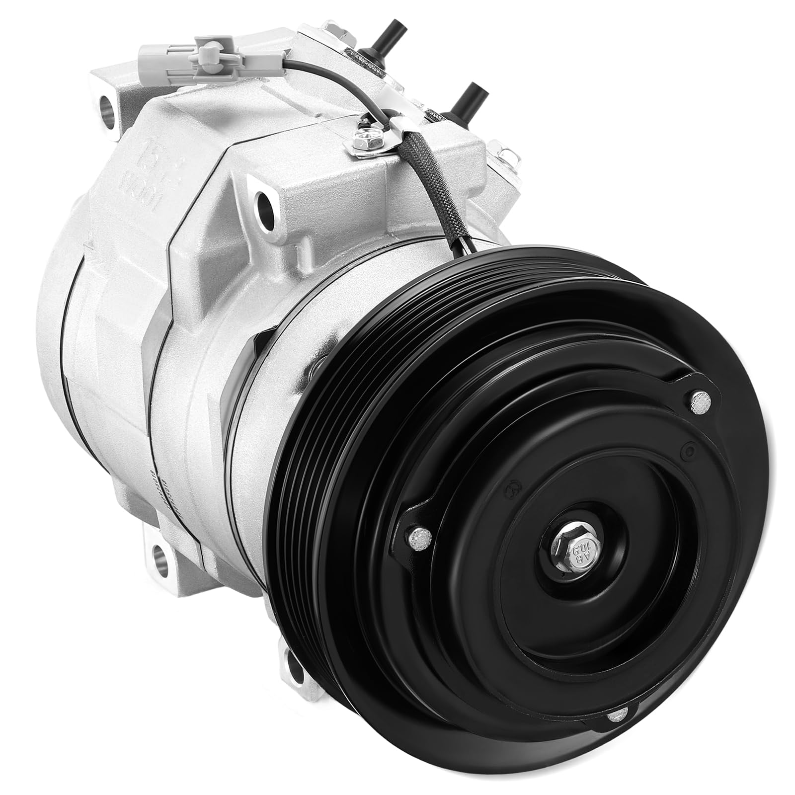 BDFHYK 98310 AC Compressor