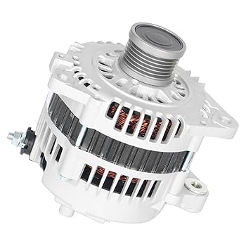 ダンボ パフォーマンスダンパー ZX-25R/ZX-25R SE 21-24/ZX-4R SE/RR 23