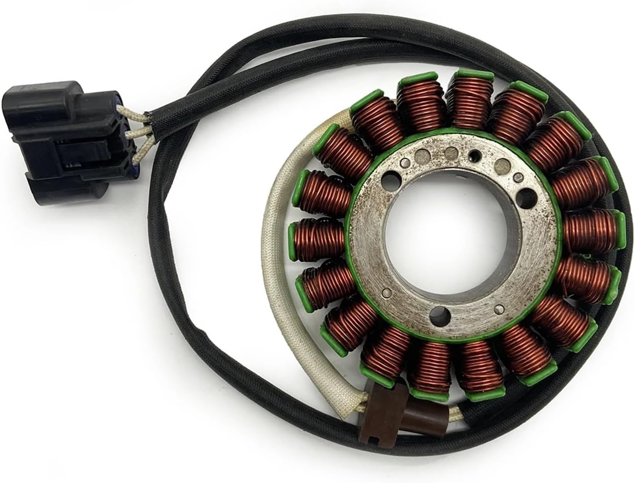 Willie's U3 TAMAKI 4.5S ＃221 willie's U3 TAMAKI 4S #221 ゴールド