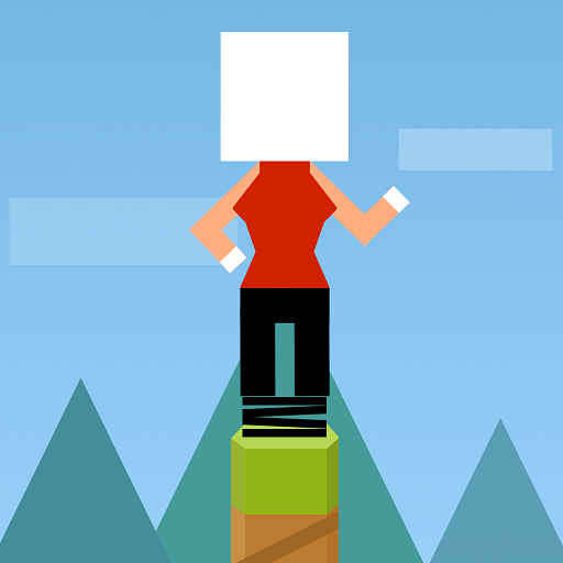 Mrs. Jump Mrs Spring Jump - App on Amazon Appstore