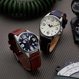 torgoen watches good