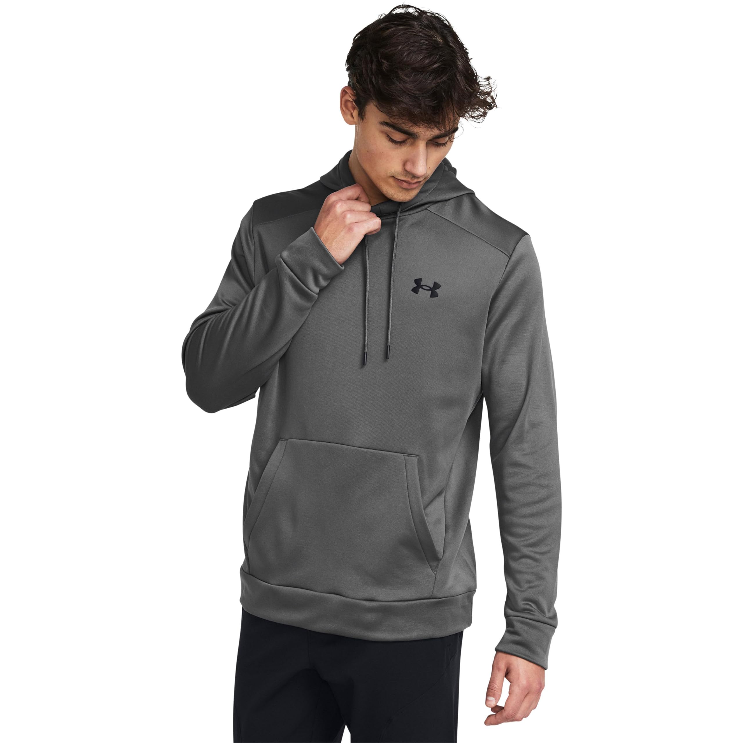 Under Armour ArmourFleece Hoodie