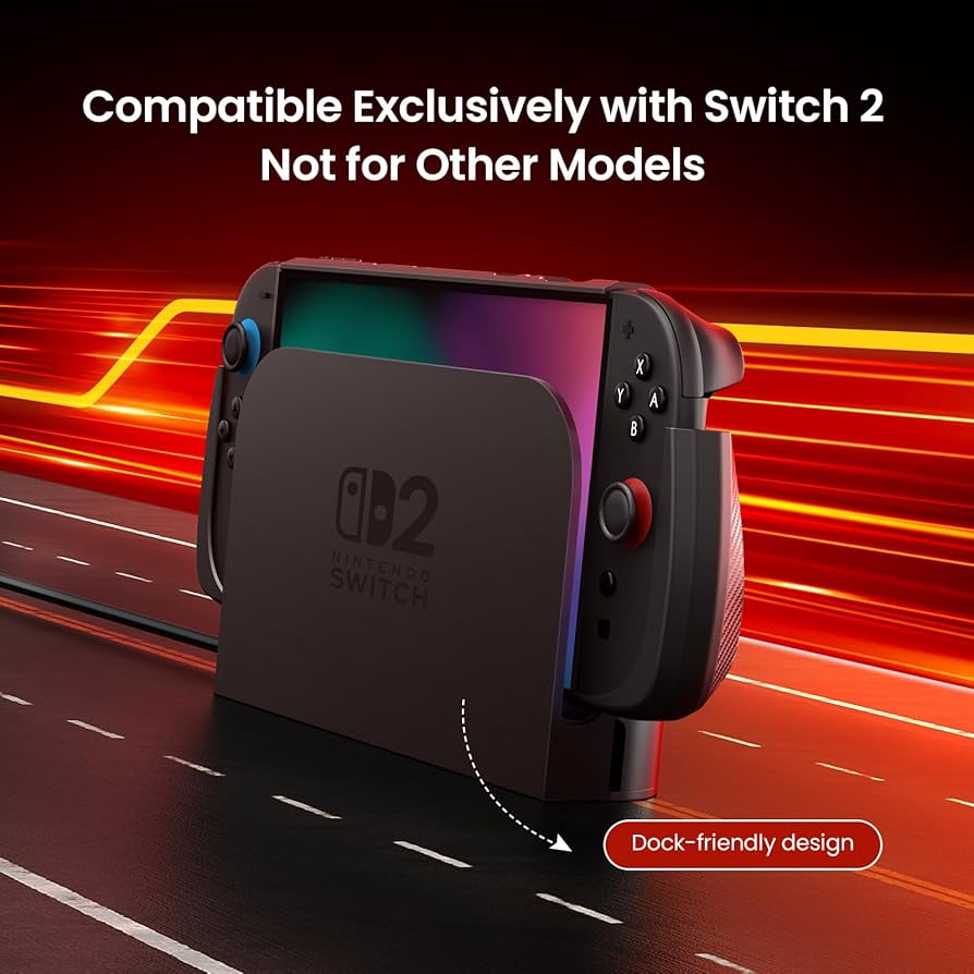 Nintendo Switch PlayStationPortable c25e8af6-2557-4f7a-8813-