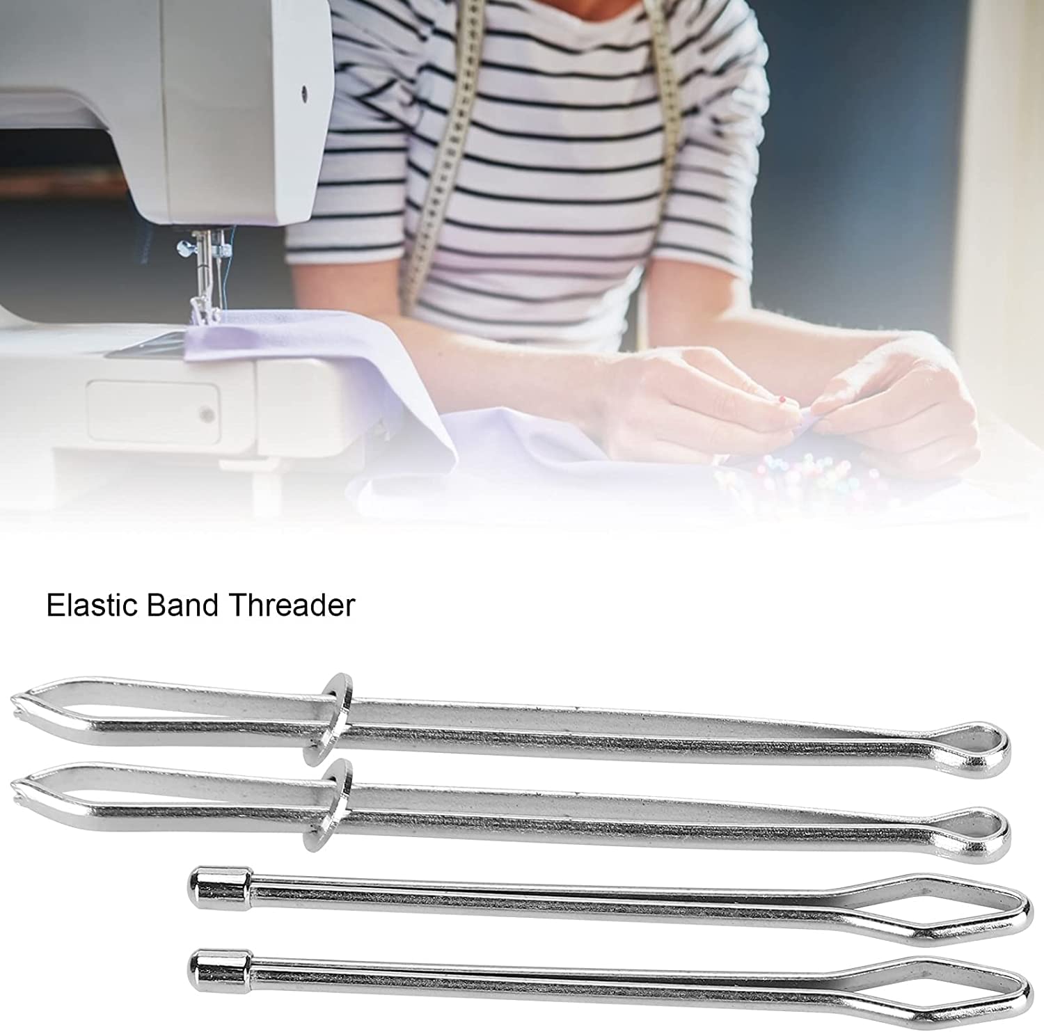 Cuerda de Cuerda elástica Correas de Banda elástica, Cuerda de Cuerda elástica Correas de Banda elástica,