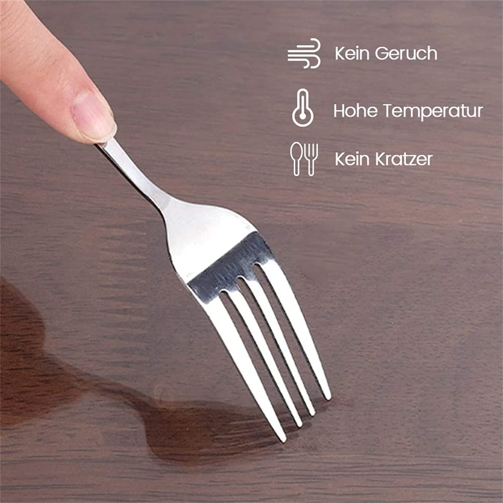 Transparente Schreibtischabdeckung, wasserdicht, Tischdeckenschutz, kratzfest, Esstisch-Schutzhülle, kratzfest, für Tisch, Küchenschrank, Schreibtisch, Rasha-Türen (90 cm)
