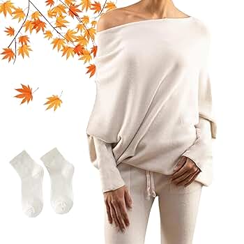 トップス JOSEMOON ASYMMETRY DRAPE KNIT TOPS One size Asymmetrical Top | Mod Kham