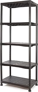 Tayg - Kit estantería plást. 745